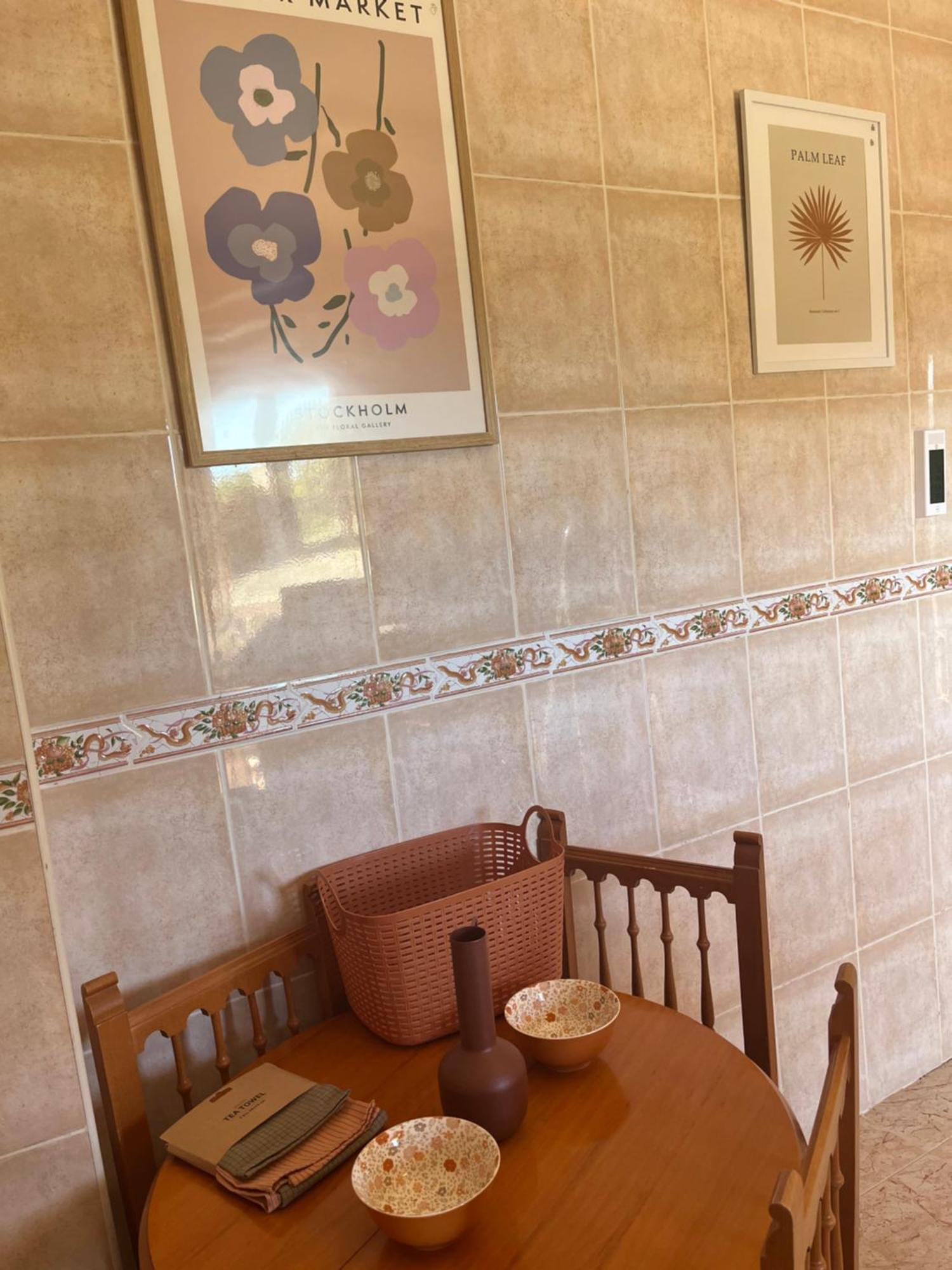 Cartasol Holiday home *